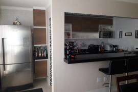 Apartamento à venda Nova Gerti com 150m² - 3 dormitórios -  vagas - R$ 840.000 - 1946726701-img-20190827-wa0006.jpg