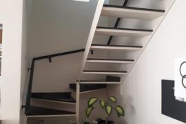 Apartamento à venda Nova Gerti com 150m² - 3 dormitórios -  vagas - R$ 840.000 - 657570906-img-20190827-wa0009.jpg