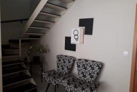 Apartamento à venda Nova Gerti com 150m² - 3 dormitórios -  vagas - R$ 840.000 - 857248260-img-20190827-wa0005.jpg