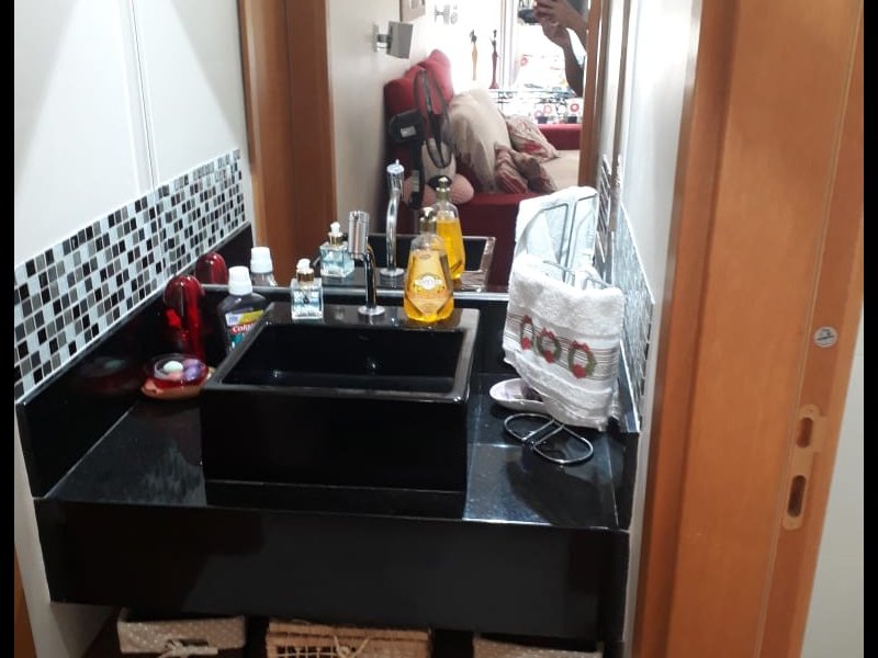Apartamento à venda Nova Gerti com 150m² e 3 quartos por R$ 840.000 - 2134157560-img-20190827-wa0019.jpg