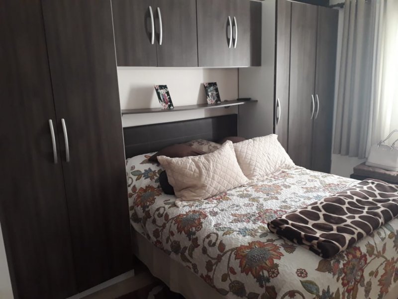 Apartamento à venda Nova Gerti com 150m² e 3 quartos por R$ 840.000 - 627520310-img-20190827-wa0022.jpg