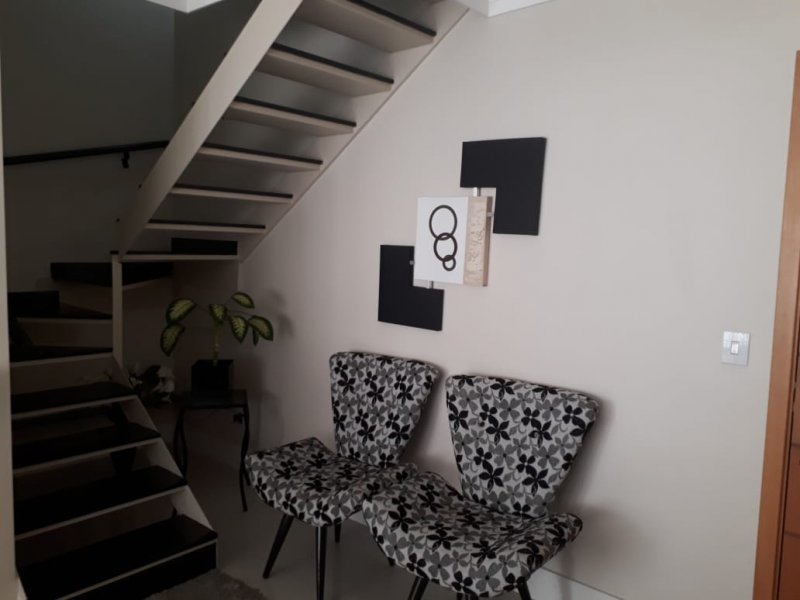 Apartamento à venda Nova Gerti com 150m² e 3 quartos por R$ 840.000 - 857248260-img-20190827-wa0005.jpg