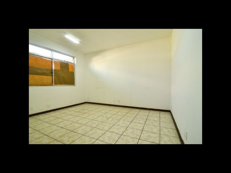 Comercial à venda Prado com 29m² e  quartos por R$ 85.000 - 1133251402-5.jpg