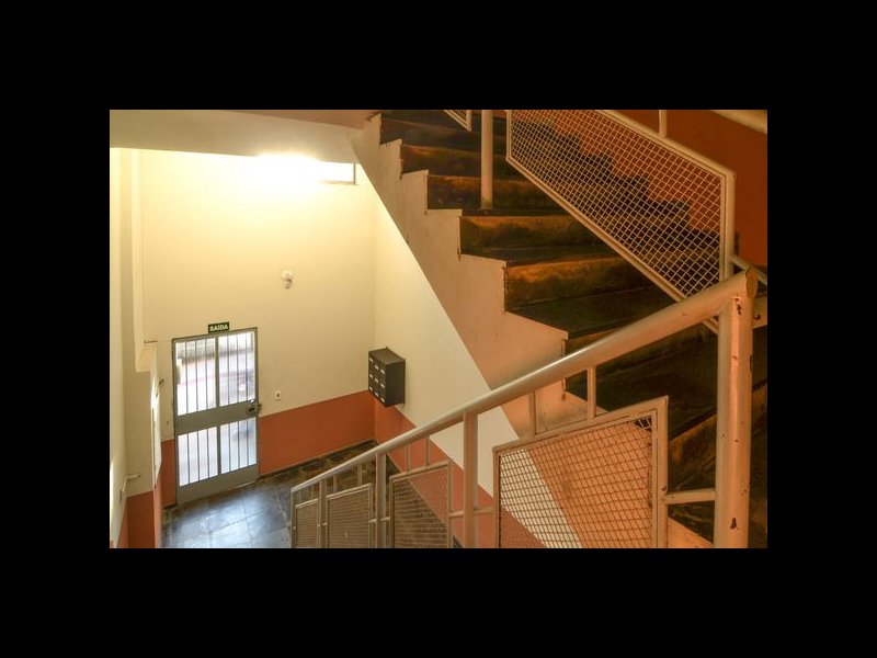 Comercial à venda Prado com 29m² e  quartos por R$ 85.000 - 1588989653-1.jpg