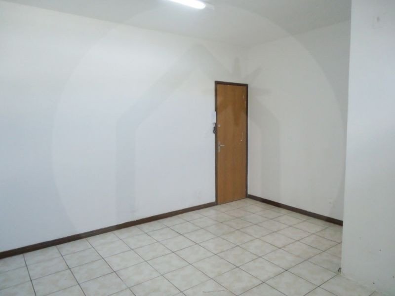 Comercial à venda Prado com 29m² e  quartos por R$ 85.000 - 1675554058-7.jpg