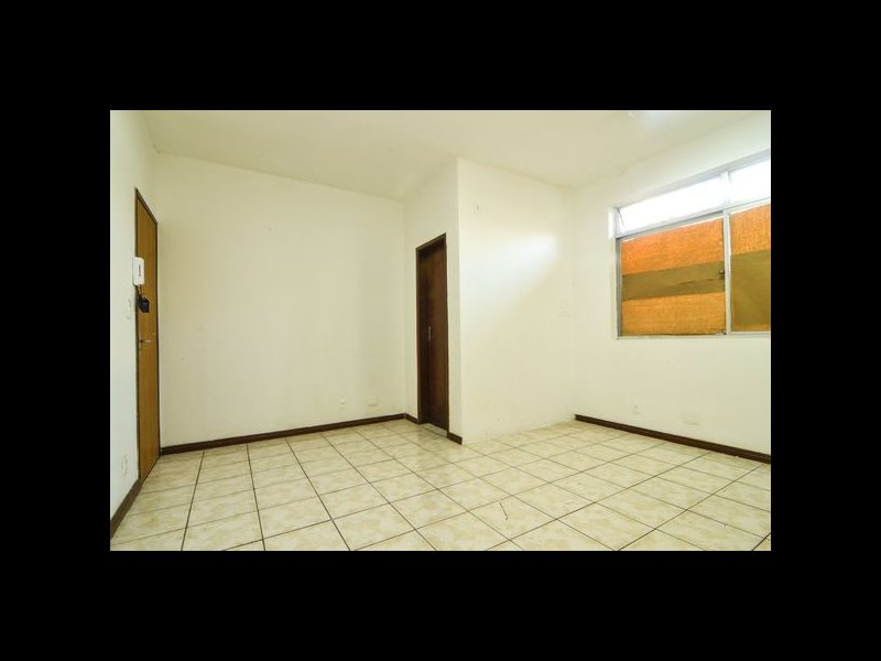 Comercial à venda Prado com 29m² e  quartos por R$ 85.000 - 176371181-3.jpg