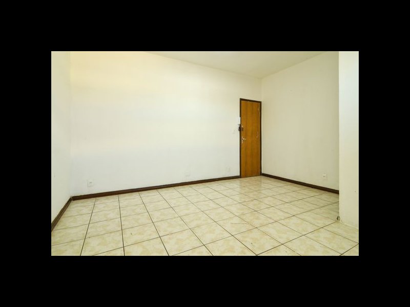 Comercial à venda Prado com 29m² e  quartos por R$ 85.000 - 1806839266-4.jpg