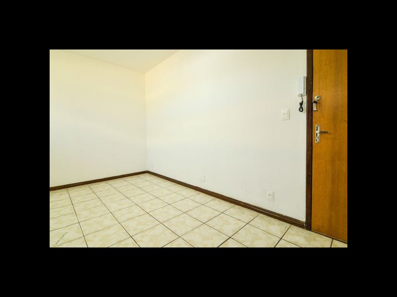 Comercial à venda Prado com 29m² e  quartos por R$ 85.000 - 2042428628-2.jpg