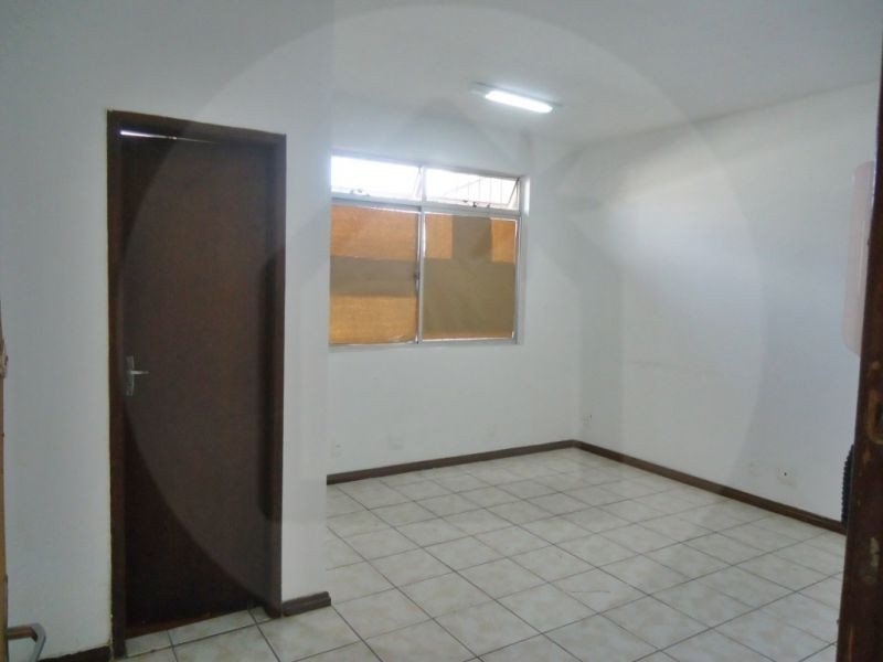 Comercial à venda Prado com 29m² e  quartos por R$ 85.000 - 401337218-6.jpg