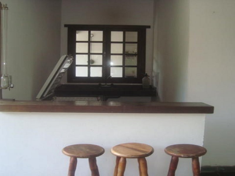 Sítio à venda Tingui com 10000m² e 5 quartos por R$ 700.000 - 1125972530-dsc01314-rev1.jpg