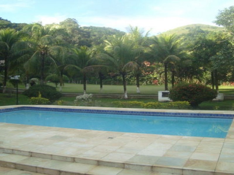 Sítio à venda Tingui com 10000m² e 5 quartos por R$ 700.000 - 1194834446-dsc01312-rev1.jpg