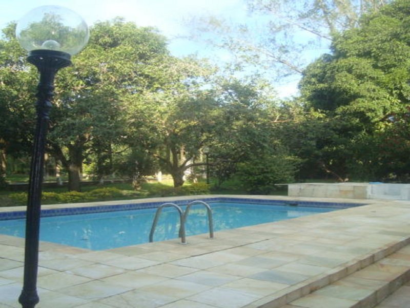 Sítio à venda Tingui com 10000m² e 5 quartos por R$ 700.000 - 1196284628-dsc01306-rev1.jpg