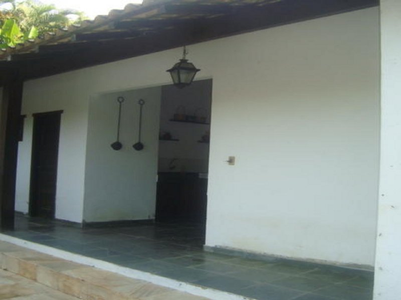 Sítio à venda Tingui com 10000m² e 5 quartos por R$ 700.000 - 1311902505-dsc01308-rev1.jpg