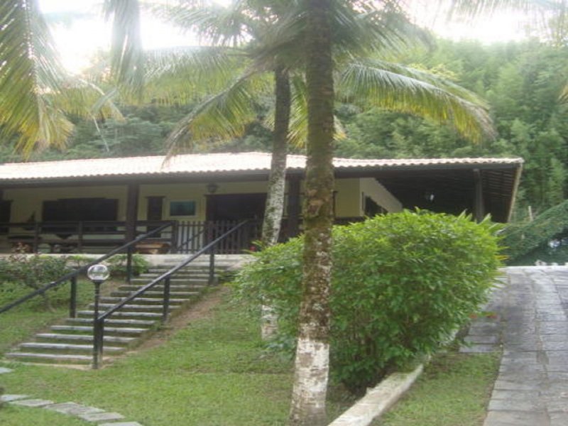Sítio à venda Tingui com 10000m² e 5 quartos por R$ 700.000 - 1349219619-dsc01299-rev1.jpg