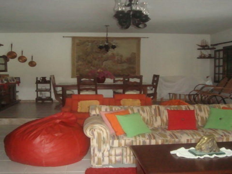 Sítio à venda Tingui com 10000m² e 5 quartos por R$ 700.000 - 1403091710-dsc01335-rev1.jpg