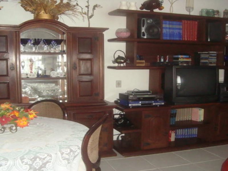 Sítio à venda Tingui com 10000m² e 5 quartos por R$ 700.000 - 1424840992-dsc01337-rev1.jpg