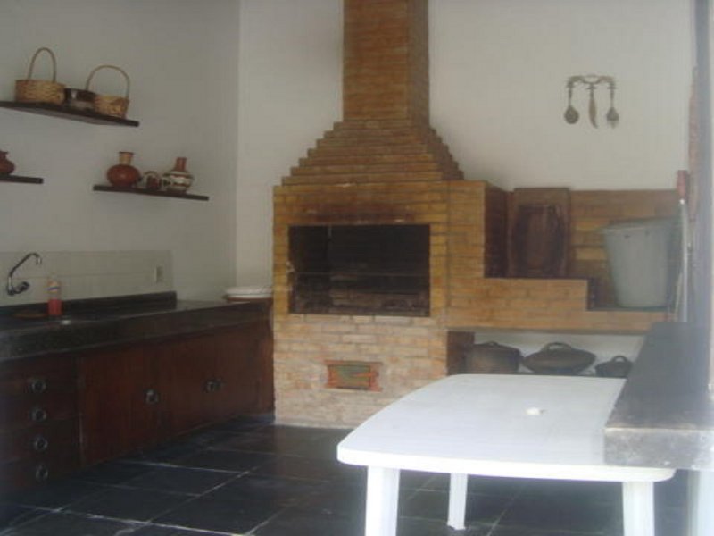 Sítio à venda Tingui com 10000m² e 5 quartos por R$ 700.000 - 1575554998-dsc01311-rev1.jpg