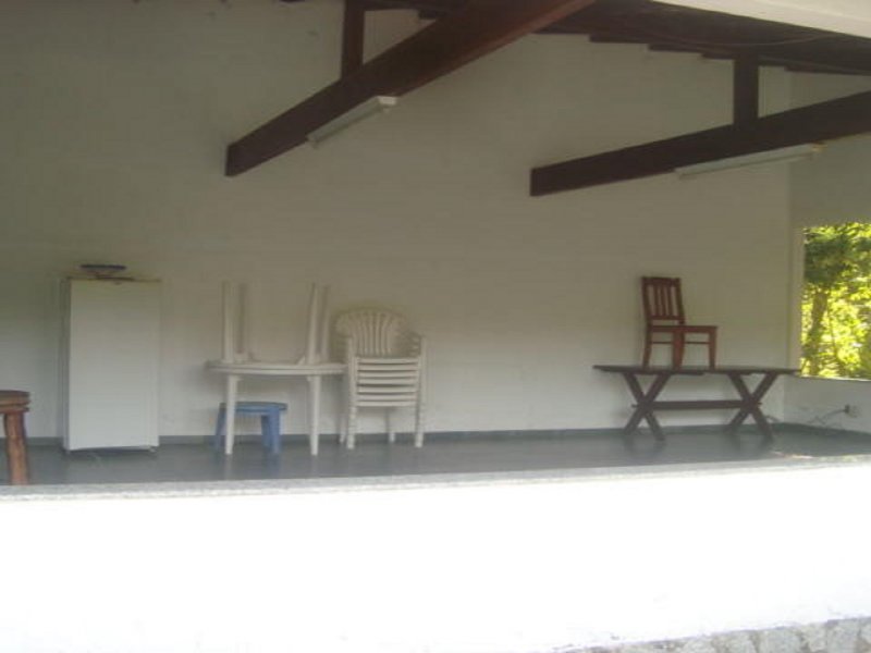 Sítio à venda Tingui com 10000m² e 5 quartos por R$ 700.000 - 1644313587-dsc01309-rev1.jpg