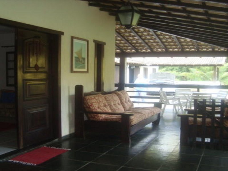 Sítio à venda Tingui com 10000m² e 5 quartos por R$ 700.000 - 1769494084-dsc01333-rev1.jpg