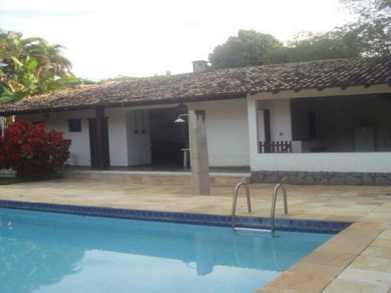Sítio à venda Tingui com 10000m² e 5 quartos por R$ 700.000 - 1785852574-dsc01322-rev1.jpg