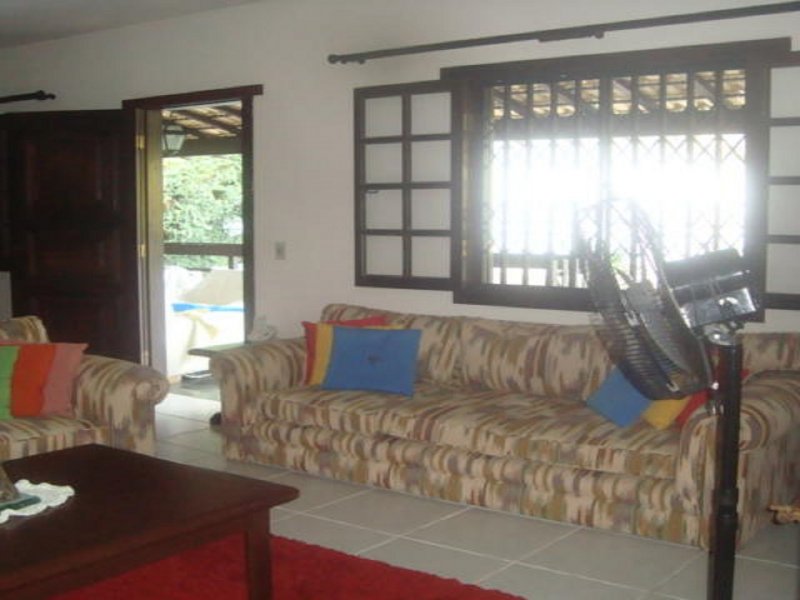 Sítio à venda Tingui com 10000m² e 5 quartos por R$ 700.000 - 443564473-dsc01336-rev1.jpg