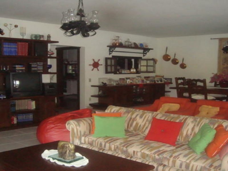 Sítio à venda Tingui com 10000m² e 5 quartos por R$ 700.000 - 730837233-dsc01338-rev1.jpg