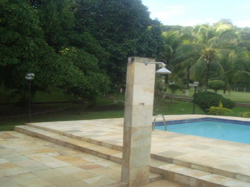 Sítio à venda Tingui com 10000m² e 5 quartos por R$ 700.000 - 758907128-dsc01321-rev1.jpg