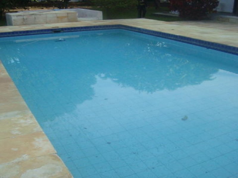 Sítio à venda Tingui com 10000m² e 5 quartos por R$ 700.000 - 775817034-dsc01325-rev1.jpg