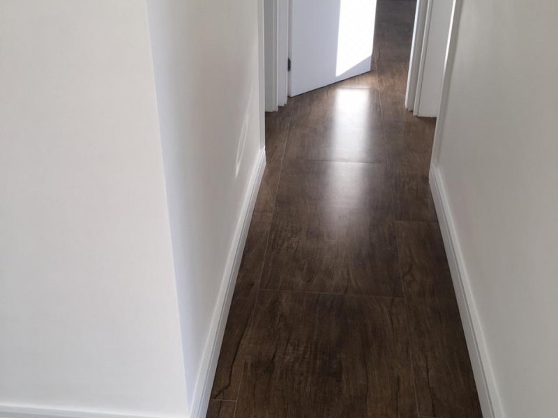 Apartamento à venda Granja Viana com 57m² e 2 quartos por R$ 350.000 - 1484408328-apt-estilo-granja-viana-7.jpeg