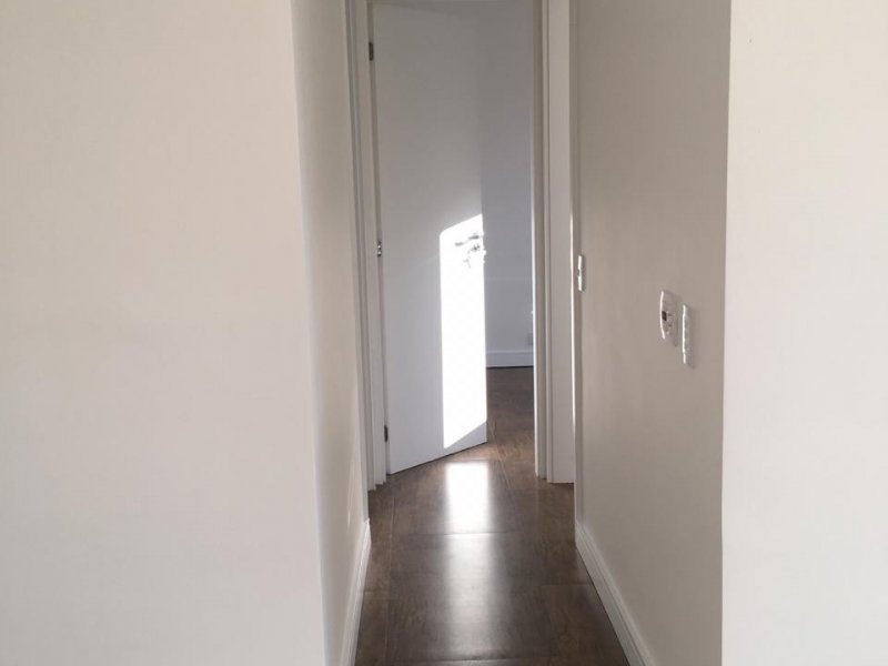 Apartamento à venda Granja Viana com 57m² e 2 quartos por R$ 350.000 - 765669164-apt-estilo-granja-viana-8.jpeg