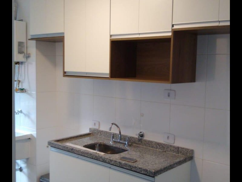 Apartamento à venda Granja Viana com 57m² e 2 quartos por R$ 350.000 - 819669411-apt-estilo-granja-viana-9.jpeg