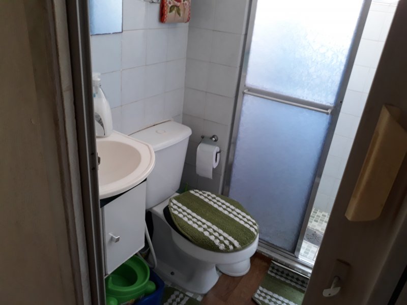 Apartamento à venda Taquara com 45m² e 1 quarto por R$ 199.000 - 1339579239-inbound5328293706263628286.jpg