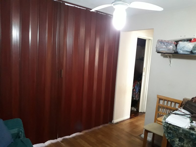 Apartamento à venda Taquara com 45m² e 1 quarto por R$ 199.000 - 1443121309-inbound3891849888340092223.jpg