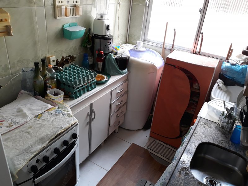 Apartamento à venda Taquara com 45m² e 1 quarto por R$ 199.000 - 1961539155-inbound8658077068556825721.jpg