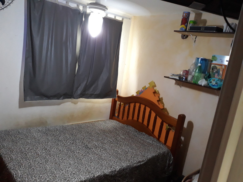 Apartamento à venda Taquara com 45m² e 1 quarto por R$ 199.000 - 20191125-112311.jpg
