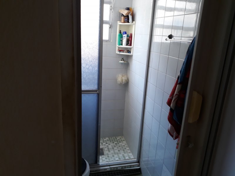 Apartamento à venda Taquara com 45m² e 1 quarto por R$ 199.000 - 760177029-inbound198871236247190352.jpg