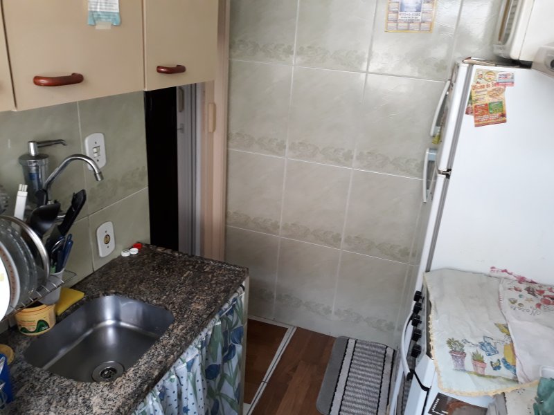 Apartamento à venda Taquara com 45m² e 1 quarto por R$ 199.000 - 99569826-inbound2106347708683126982.jpg