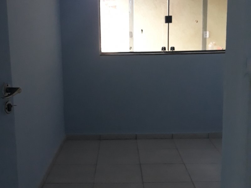 Casa à venda Ceilândia Norte com 60m² e 2 quartos por R$ 180.000 - 1022741135-20191024-095726.jpg