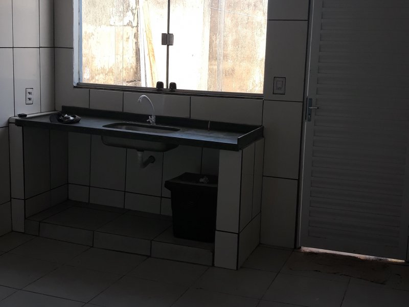 Casa à venda Ceilândia Norte com 60m² e 2 quartos por R$ 180.000 - 11528883-20191024-095603.jpg
