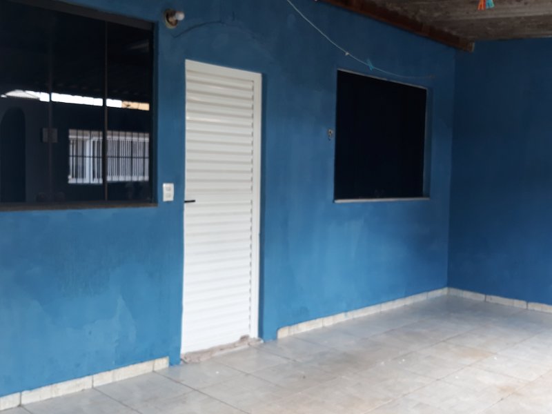 Casa à venda Ceilândia Norte com 60m² e 2 quartos por R$ 180.000 - 1692793355-20191024-095955.jpg