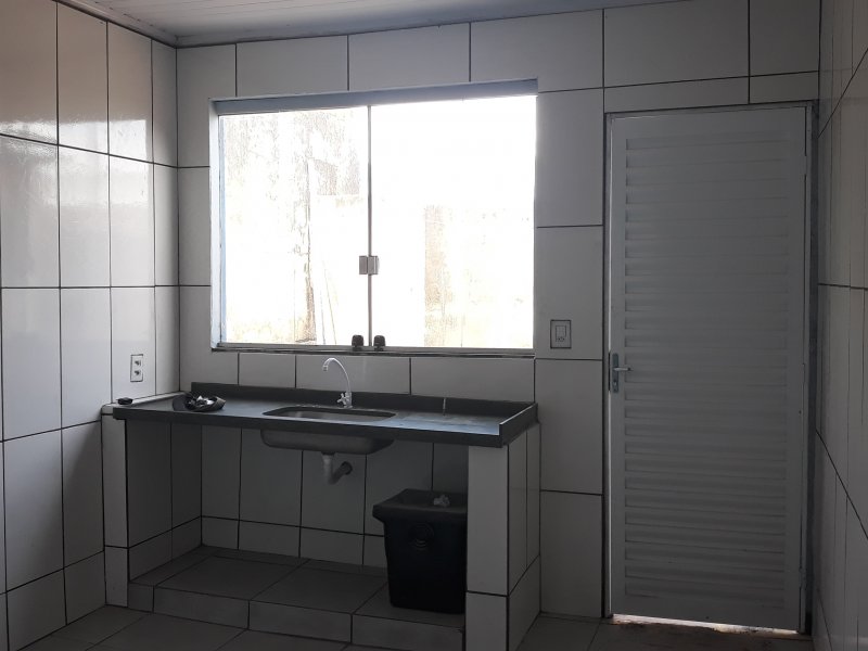 Casa à venda Ceilândia Norte com 60m² e 2 quartos por R$ 180.000 - 178472267-20191024-095553.jpg
