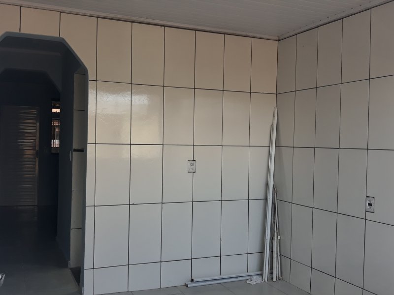 Casa à venda Ceilândia Norte com 60m² e 2 quartos por R$ 180.000 - 2010901697-20191024-095523.jpg