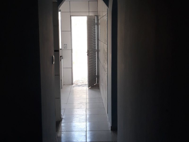 Casa à venda Ceilândia Norte com 60m² e 2 quartos por R$ 180.000 - 205403741-20191024-095710.jpg