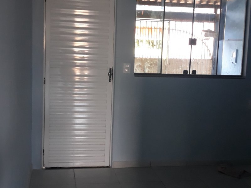 Casa à venda Ceilândia Norte com 60m² e 2 quartos por R$ 180.000 - 2131924812-20191024-095640.jpg