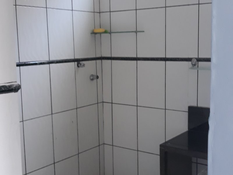Casa à venda Ceilândia Norte com 60m² e 2 quartos por R$ 180.000 - 635099131-20191024-095616.jpg