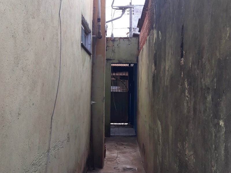 Casa à venda Ceilândia Norte com 60m² e 2 quartos por R$ 180.000 - 813762178-20191024-095922.jpg