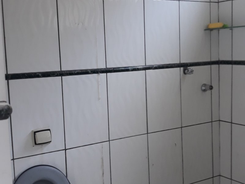 Casa à venda Ceilândia Norte com 60m² e 2 quartos por R$ 180.000 - 886900067-20191024-095620.jpg