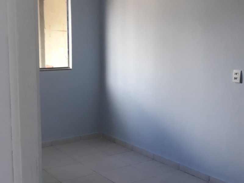 Casa à venda Ceilândia Norte com 60m² e 2 quartos por R$ 180.000 - 948311549-20191024-095718.jpg