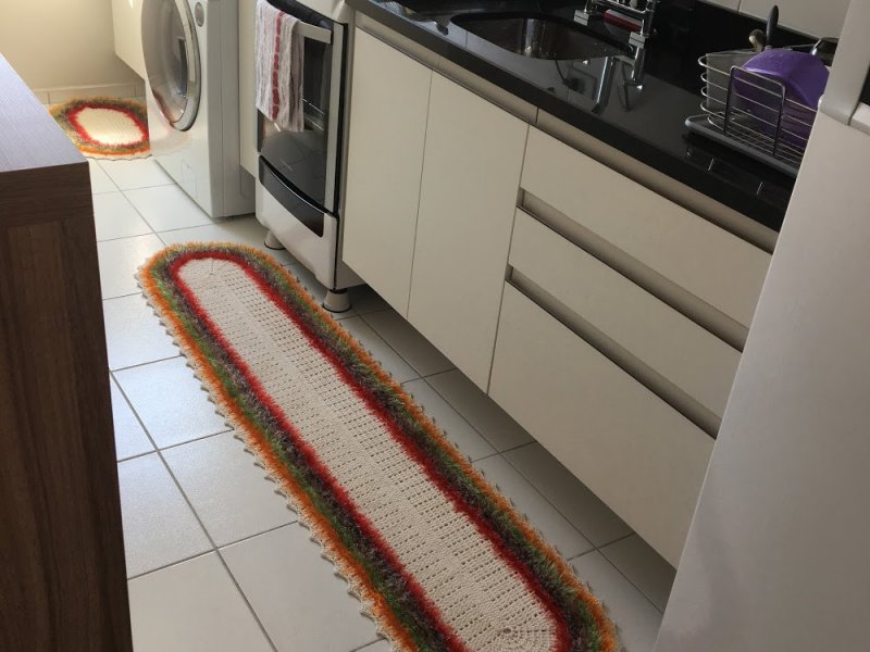 imóvel com 56m² - Boneca do Iguacu - São José dos Pinhais