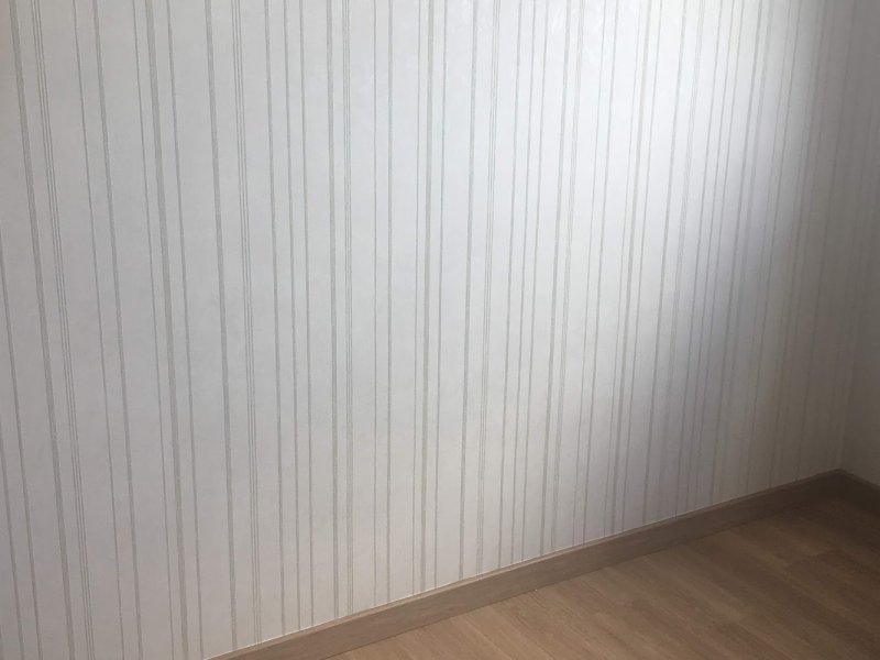 imóvel com 56m² - Boneca do Iguacu - São José dos Pinhais